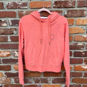 NET Spiritual Gangster Hoodie